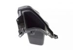 KYMCO DOWNTOWN 350 TCS 81124ACD5E000 CASSETTO VANO PORTAOGGETTI DESTRA 21 - &hellip;