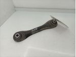 BRACCIO OSCILLANTE SUPERIORE ANT. SX FORD Kuga Serie (CBV) 1502440 TXDA (0813)