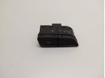 PULSANTE FORD C - Max Serie 18c621ab (10)