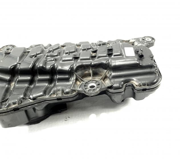 SERBATOIO ADBLUE FIAT 500 X Serie 00521365450 (15) - Foto 8