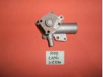 POMPA ACQUA FORD CAPRI 1.6 2.0 FORD ESCORT 1.6 2.0 WATER PUMP FORD CAPRI ESCORT