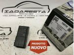 ­Centralina Candelette C3 - C4 - DS3 - Fiesta 1.6 HDI 9809931580
