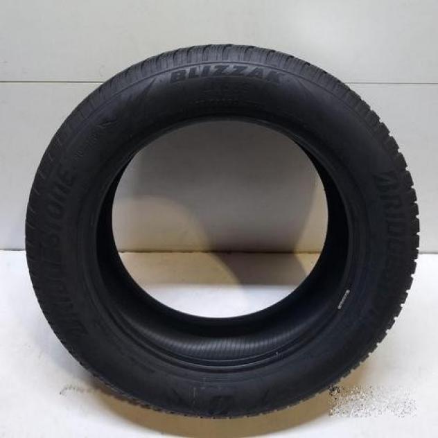 4 gomme 255 55 20 bridgestone a41942 - Foto 7