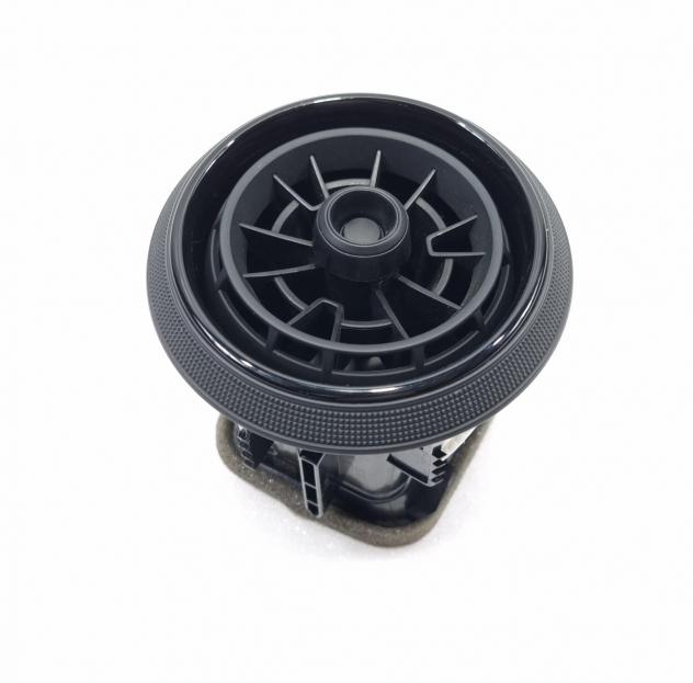 BOCCHETTA ARIA CRUSCOTTO DX AUDI Q2 Serie (GAB) 81A820901D (16) - Foto 3