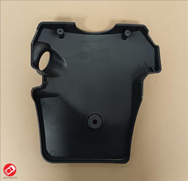 0086471 PLASTICA VOLANTE INFERIORE LIGIER IXO JS50