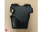 0086471 PLASTICA VOLANTE INFERIORE LIGIER IXO JS50
