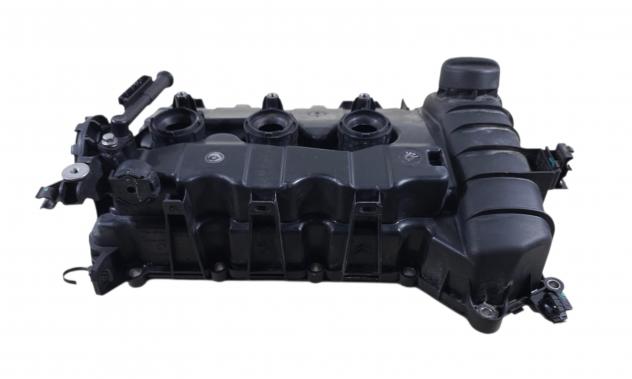 COPERCHIO PUNTERIE CITROEN C3 Serie 9812111980 HM05 Benzina 1200 (16) - Foto 11