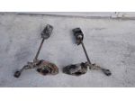 Biellette culla motore FIAT Panda 1.0 4x4 prima serie 1990