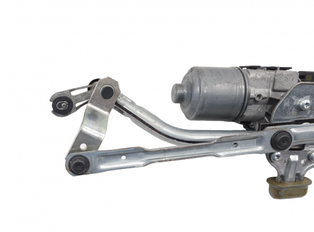 MOTORINO TERGI ANT COMPLETO DI TANDEM CITROEN C3 Serie 9815497780 (16) - Foto 11