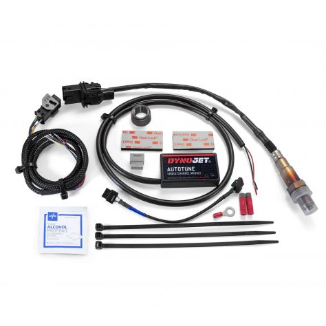 Mv Agusta Brutale accessori pedane protezioni carter filtro K&N pastiglie - Foto 12