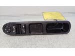 PULSANTIERA ANTERIORE SINISTRA PEUGEOT 307 Berlina 2° Serie 6554E3 DV6TED4 (05)