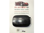 SPORTELLINO CARBURANTE MERCEDES Classe B W245 1° Serie A1695841917 640940 (0511)