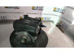 Rexroth A4VG56DA1D7 Pompa Idraulica