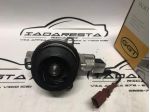 Pompa Acqua A3 - A4 - Q5 - Golf VII 1.6 - 2.0 TDI 04L121011L