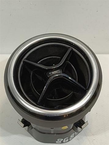 BOCCHETTE ARIA CRUSCOTTO MERCEDES Classe B W246 2° Serie A2468300054 607951 (K9K) (12) - Foto 3