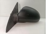 SPECCHIETTO RETROVISORE SINISTRO KIA Cee'd Sporty Wagon 876101H150 G4FA (07)
