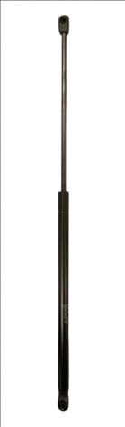 STABILUS PORT. LIGIER JS56