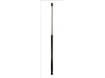 STABILUS PORT. LIGIER JS56