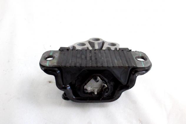 51938550 SUPPORTO CAMBIO JEEP RENEGADE 1.6 D 88KW 6M 5P (2019) RICAMBIO USATO - Foto 6
