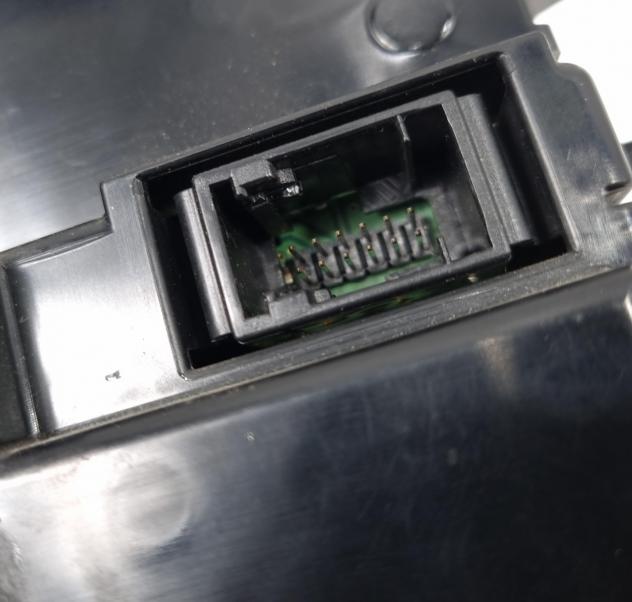 COMANDI CLIMA MINI Countryman 1° Serie 64113457397 (10) - Foto 15