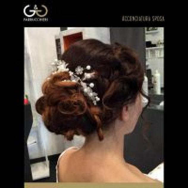 G&G Parrucchieri - Foto 4