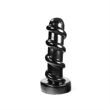 fallo cm 29x7 black
