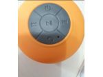Altoparlante Bluetooth impermeabile