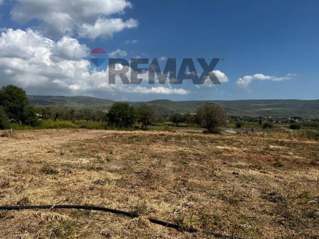Terreno in vendita a Chiaramonte Gulfi - Foto 8