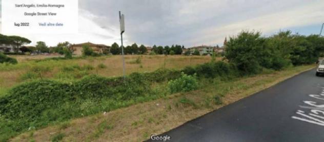Immobile in asta di 7823 m² in vendita a Gatteo - Foto 3