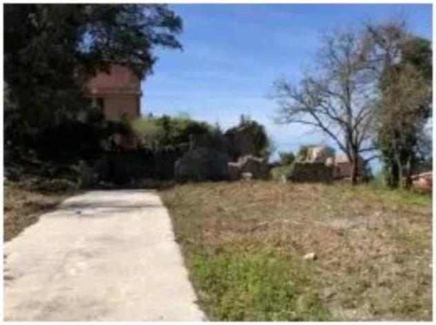 Immobile in asta di 1944 m² in vendita a Maratea - Foto 8