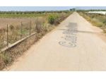 Immobile in asta di 10600 m² in vendita a Mazzarrone