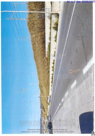 IMMOBILI-ALTRA CATEGORIA-via Aurelia Km 58.00 - Foto 4