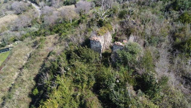 Casa di campagna in Via Piano Lauto - Foto 6