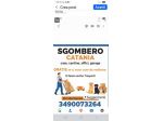 Tr-Sgomberi e Trasporti appartamenti locali