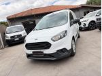 FORD Transit Courier 1.5 TDCi 100CV Van Trend rif. 23823745