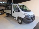 CITROEN Jumper (3ª serie) Jumper 35 BlueHDi 140 PM Cassonato Ribaltabile Tr &hellip;