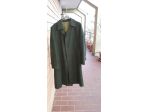 Cappotto loden