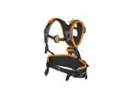 ZAINO PELLENC PER BATTERIE ALPHA 260 E 520