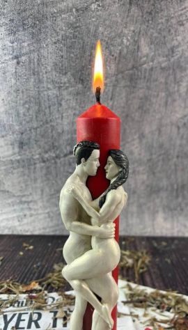 CARTOMANTE SENSITIVO SEBASTIANO TI RIDONA REALMENTE L'AMORE CHE TI HA LASCIATO - Foto 4