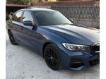Bmw 318d