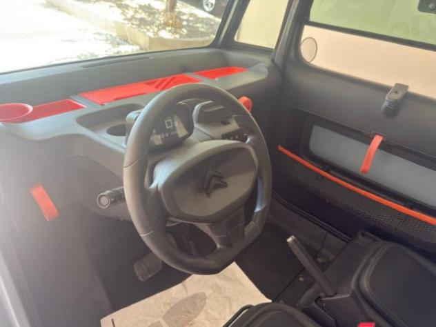 CITROEN Ami Ami rif. 23437164 - Foto 10