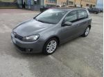 Volkswagen Golf 2.0 tdi Trendline 5 P  GARANTITA FULL OPTIONAL