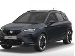SEAT Arona 1.0 ecotsi black edition 95cv rif. 23877463