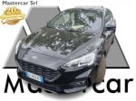 FORD Focus Focus V 2018 1.5 ecoblue ST-Line s - GG834ZF rif. 23961053