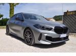 Bmw 135 M 135i xDrive F40