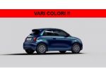 FIAT 500 Berlina Hybrid Pop NUOVO rif. 23770222