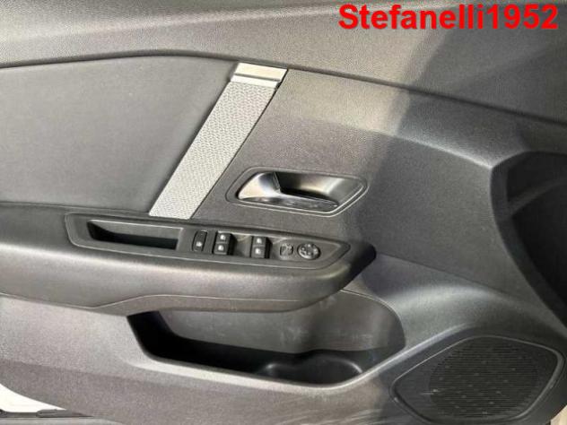 CITROEN C4 III 2021 - 1.5 bluehdi Shine s&s 130cv eat8 rif. 23624324 - Foto 10