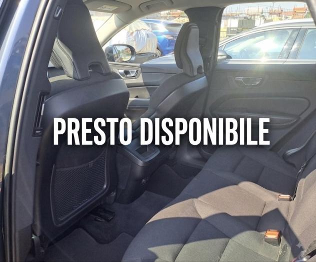 Volvo XC 60 XC60 B4 (d) AWD automatico Core - Foto 6