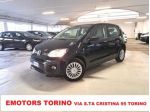 VOLKSWAGEN up! 1.0 75 CV 5p. move up! rif. 23732195