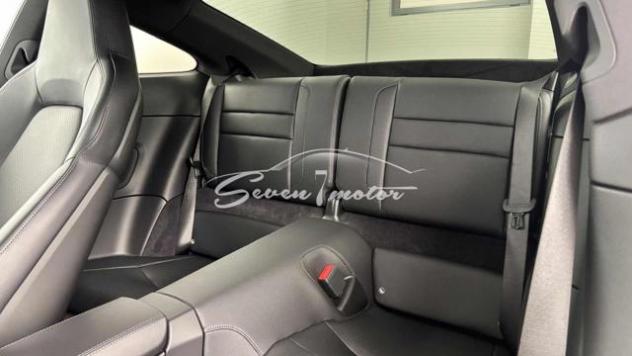PORSCHE 911 992 Carrera 4S UFF. ITA - IVA ESP. - BOOK SERVICE rif. 23838099 - Foto 10